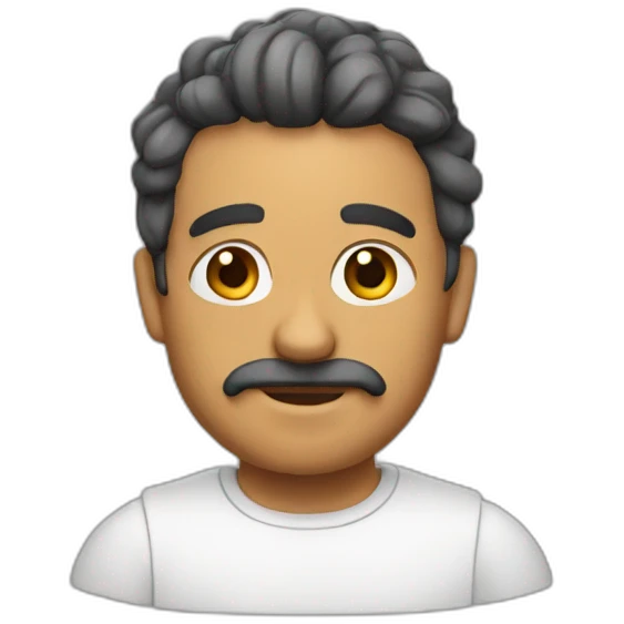 Penaldo emoji