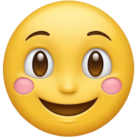 laugh emoji emoji
