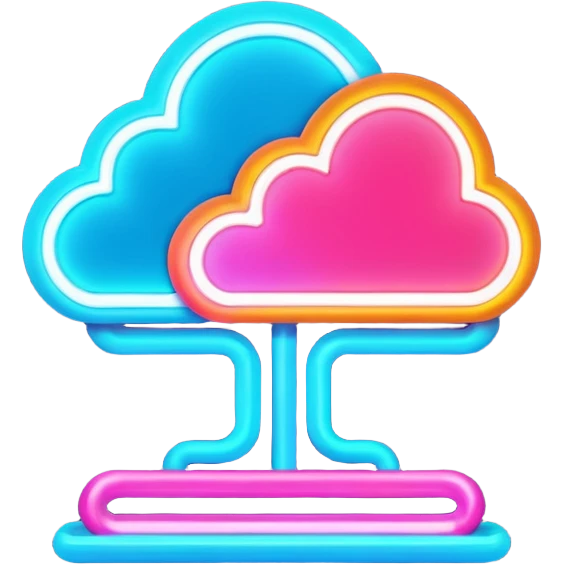 dream hub emoji