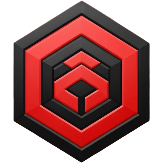 Flamengo emoji