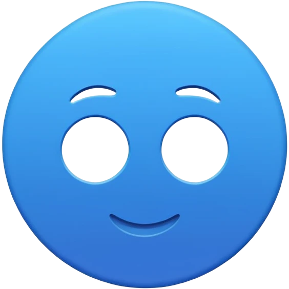 figma emoji