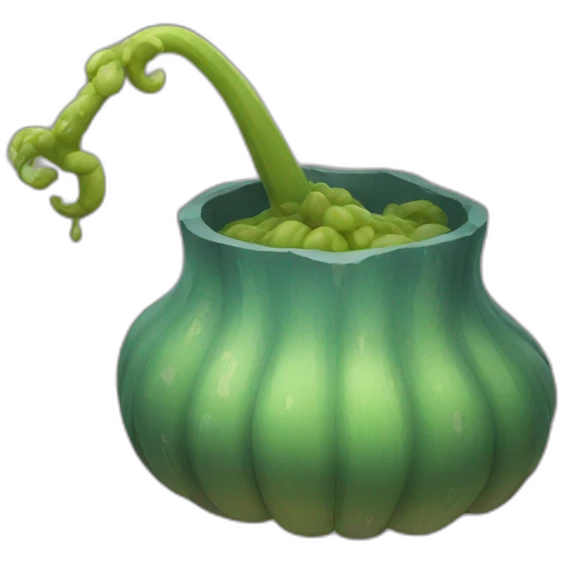 Spindash emoji