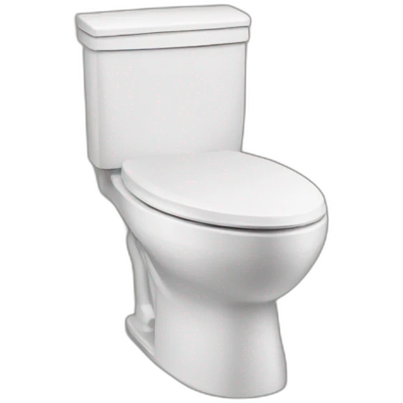 skibidi toilet emoji