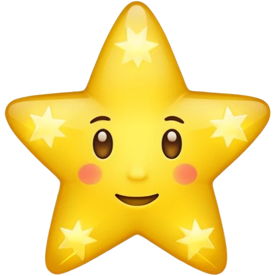 star emoji