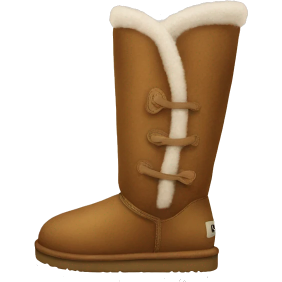 uggs emoji