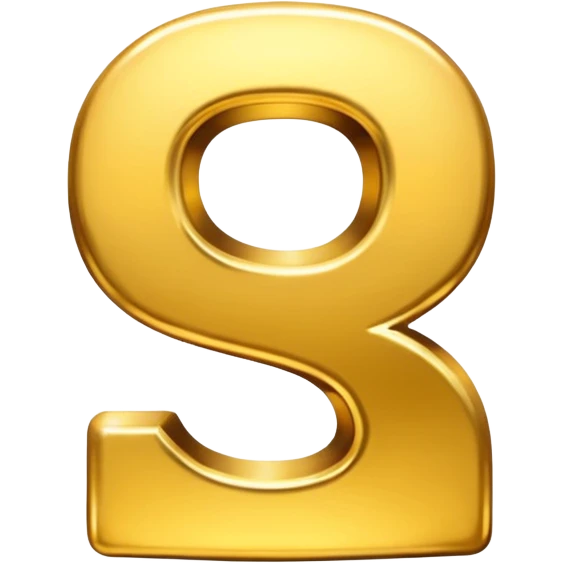 عدد 50 emoji