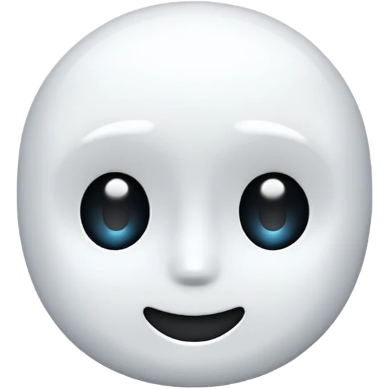 67 emoji