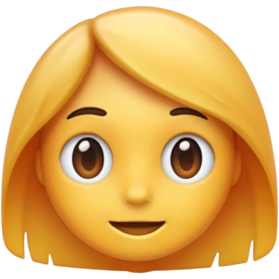 FADEC impletation emoji