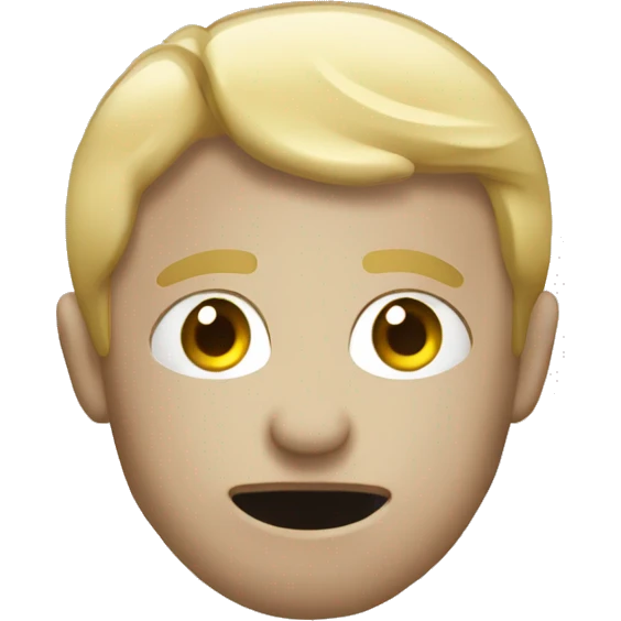 stock market chart emoji