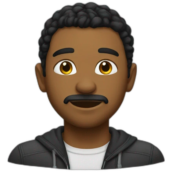 sbf emoji