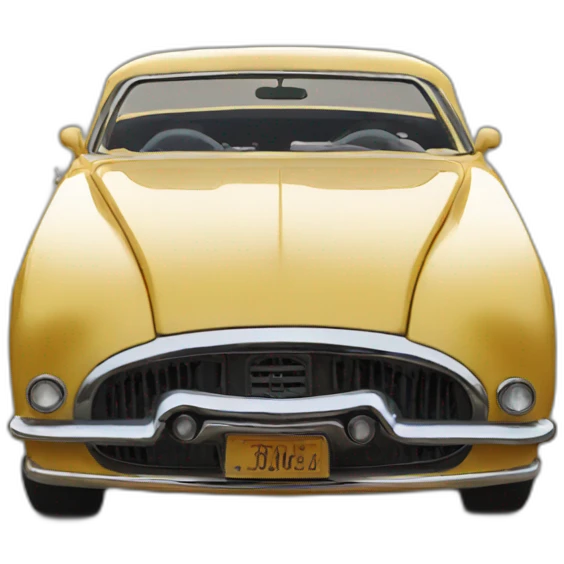 big_motor emoji
