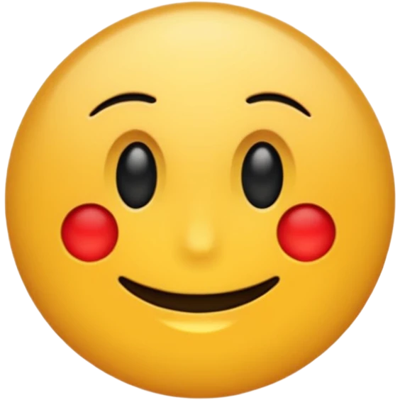 core principles emoji