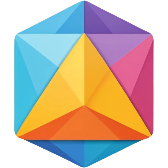 icon for math platform emoji