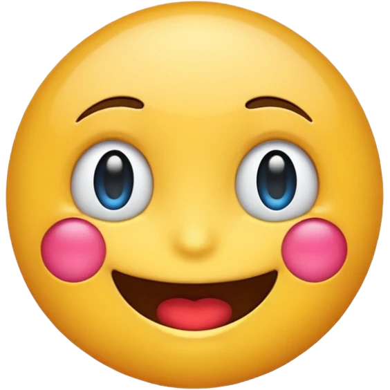 Emoji emoji