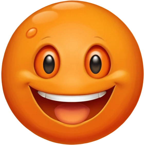 scp 999 emoji