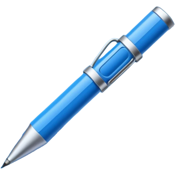 blueprint emoji