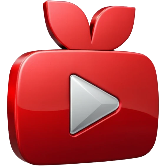 youtube emoji