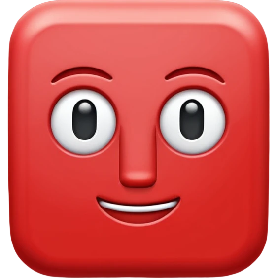 J + O emoji