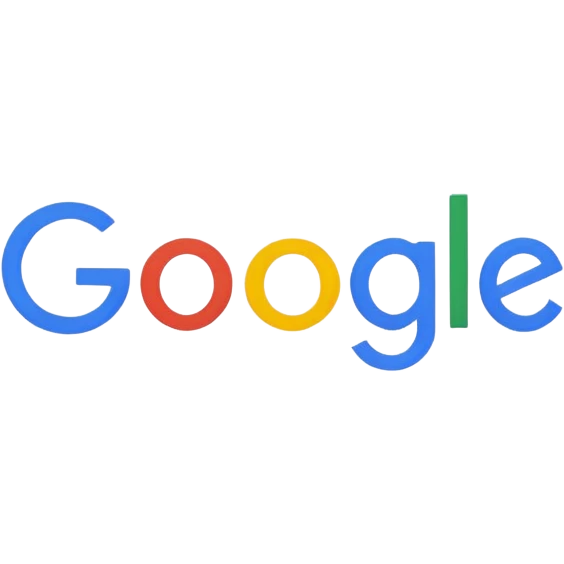 google emoji