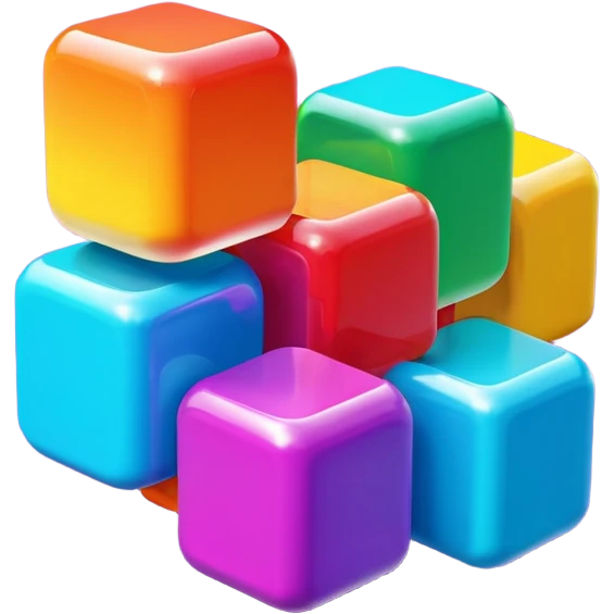 Roblox  emoji