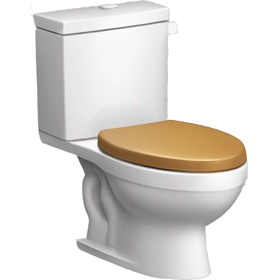 Skibidi toilet emoji