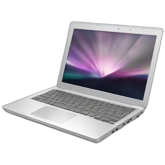 laptop emoji
