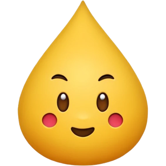 squit game emoji