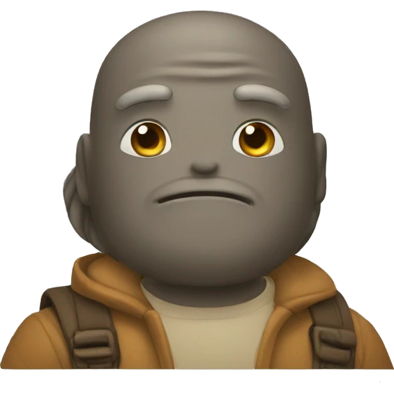 garrapata emoji