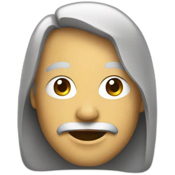 plus icon emoji