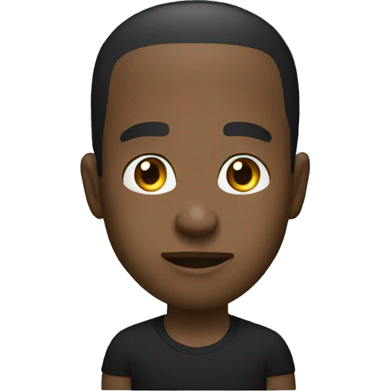 pop smoke emoji