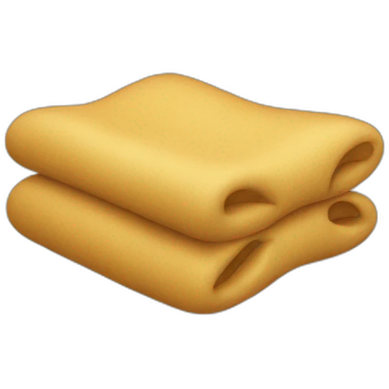 backender emoji