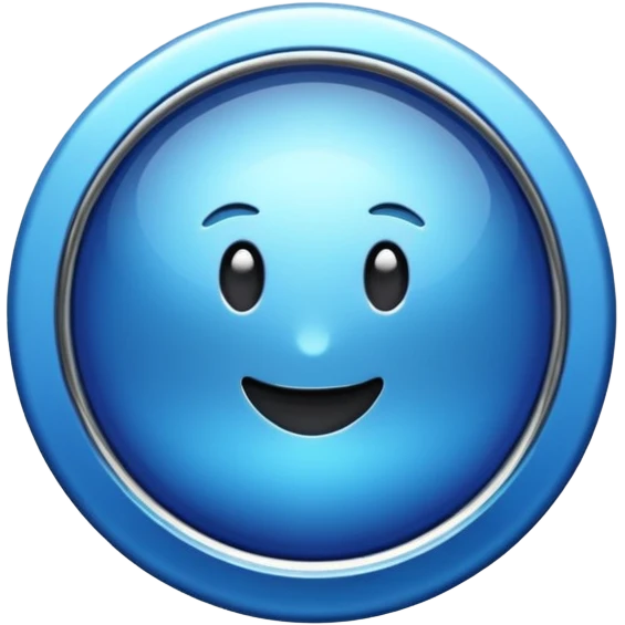 Verified bage emoji