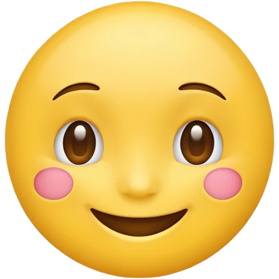 https://www.emojis.com/sticker-pack/tiI0uxL8sA2 emoji