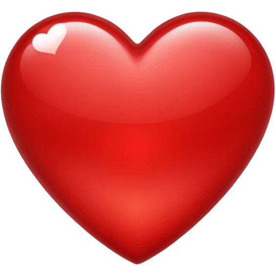 sparkling heart emoji emoji