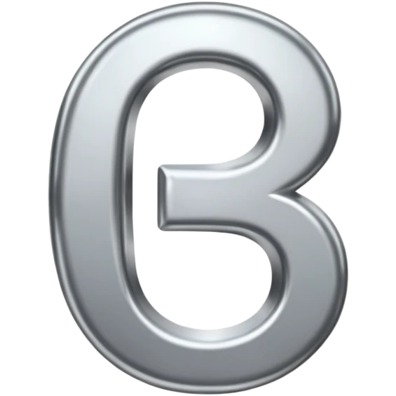 NUMBER 67 emoji