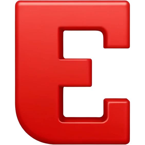 L emoji