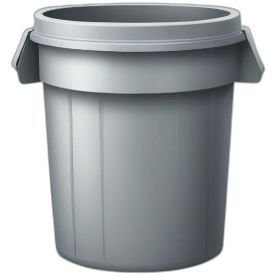 bin ladenne emoji
