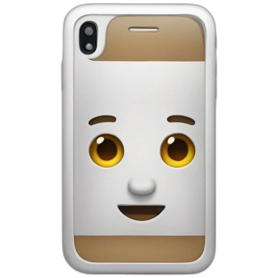 iphone emoji
