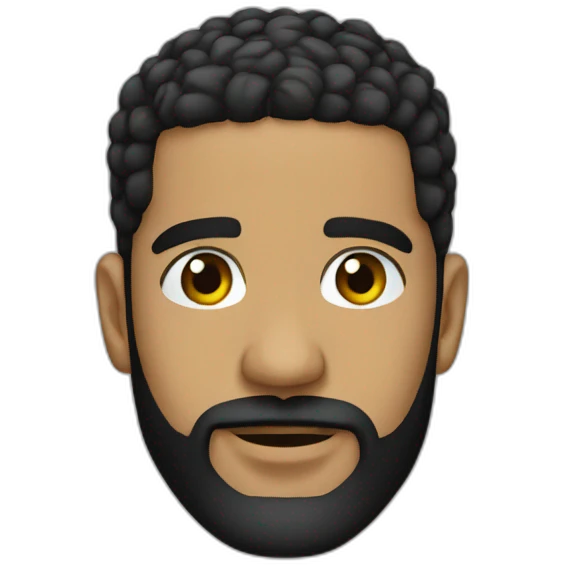 Drake plan emoji