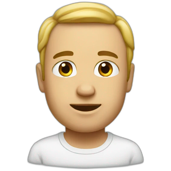 central cee emoji