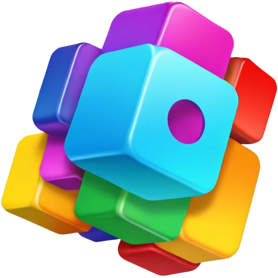 Roblox emoji
