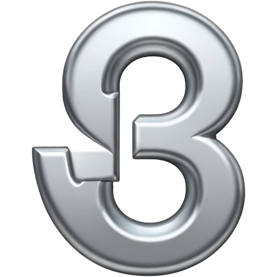 عدد 50 emoji