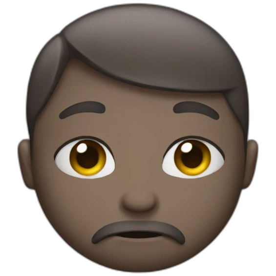 delete from the internet emoji