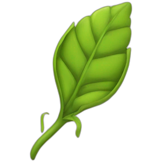 Subcribe-to-Seed emoji