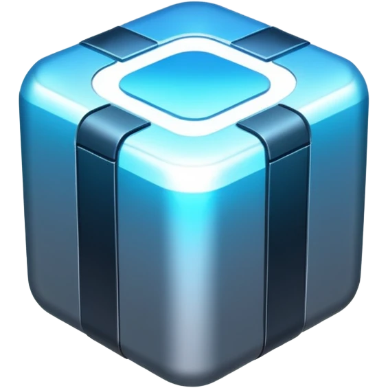 airdrop emoji