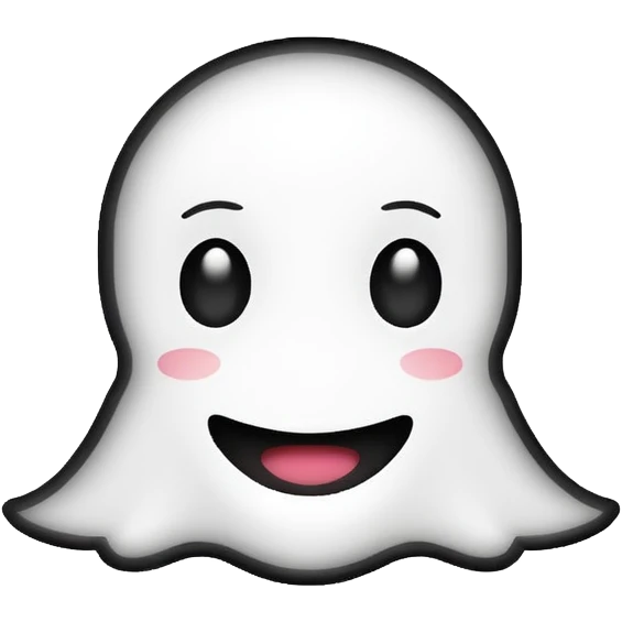 Snapchat emoji