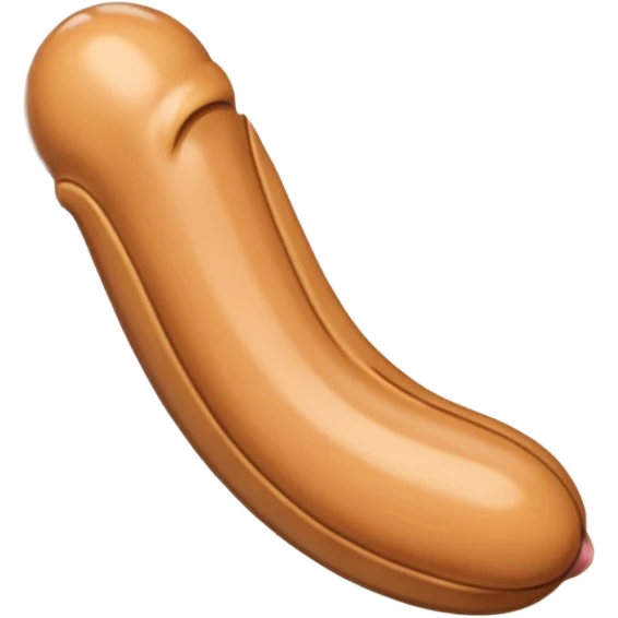 Отсос emoji