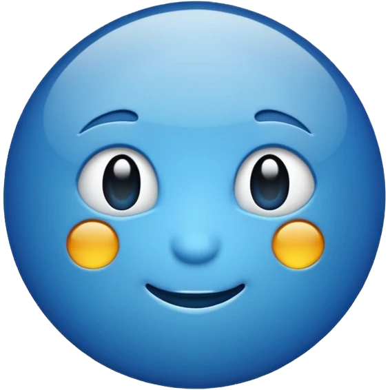 message icon emoji