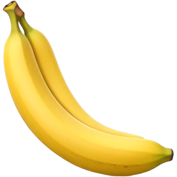 banan emoji