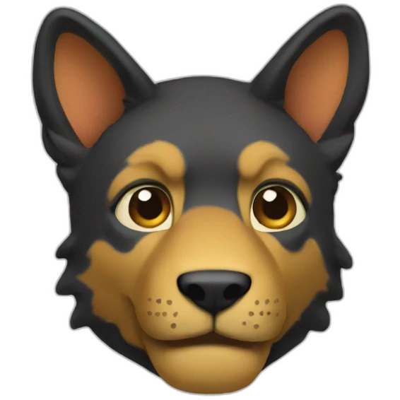 kobb.tech emoji